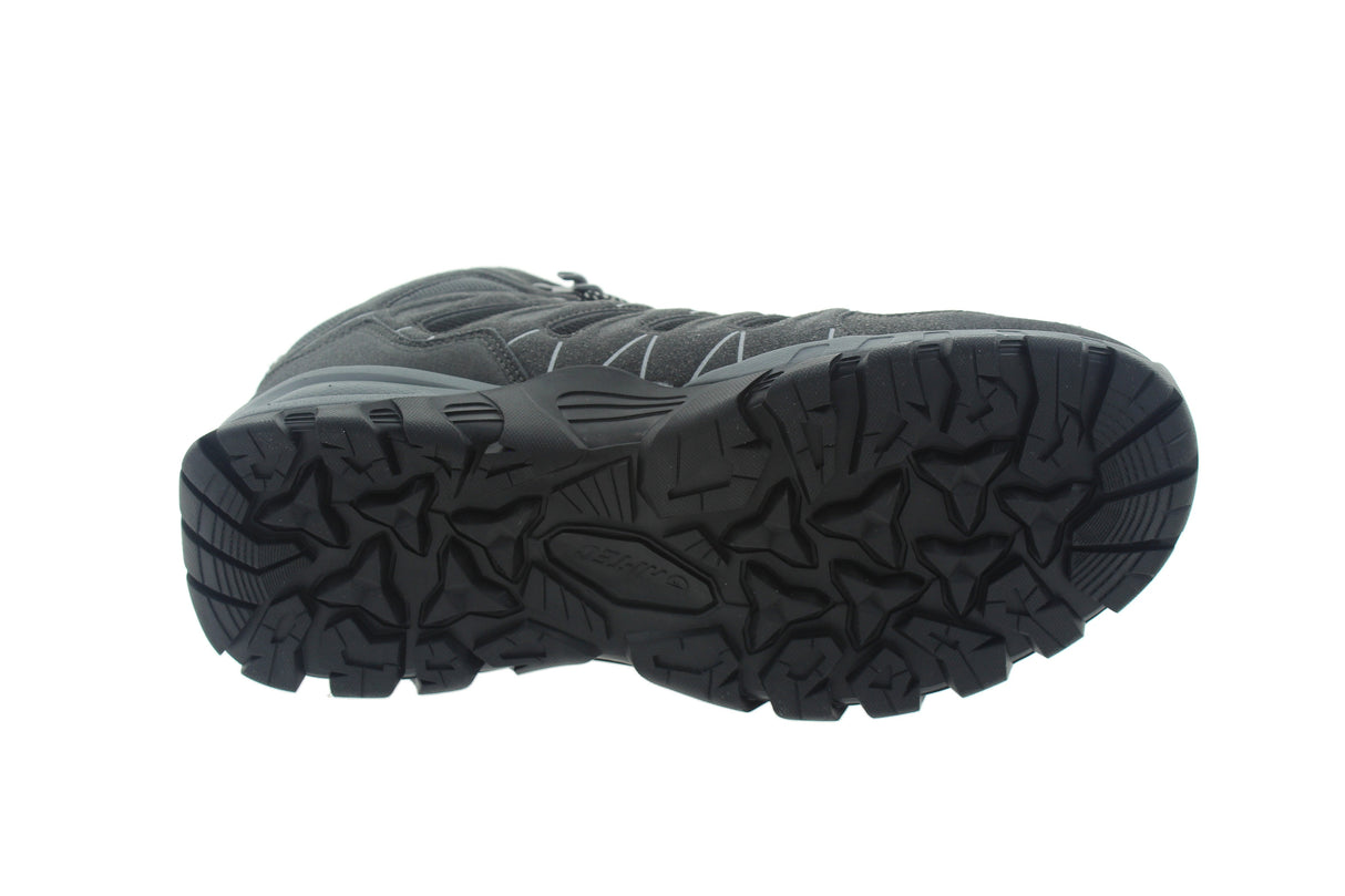 CORZO MID WP - View 6