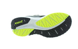 ACTIVE - View 6