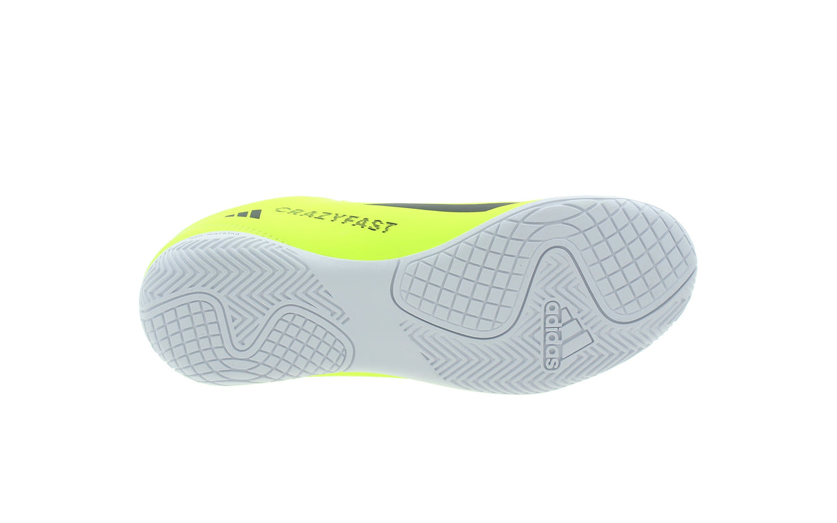 X CRAZYFAST CLUB IN - View 7