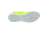 X CRAZYFAST CLUB IN - View 7