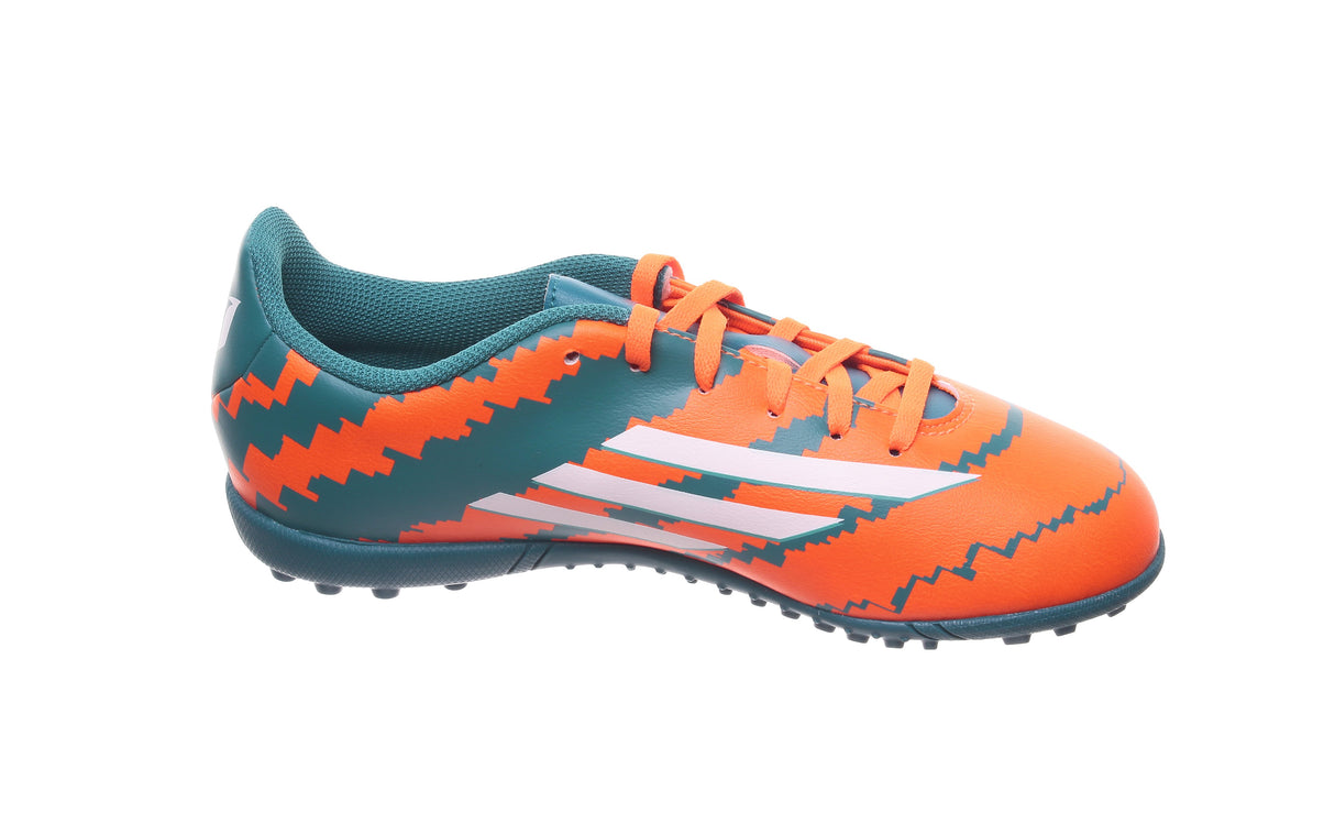 F50 CLUB TF J - View 6