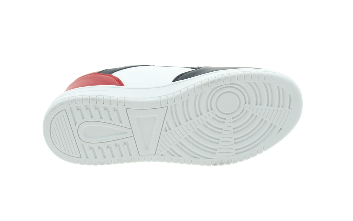 VAWEN LOW 25V - View 6