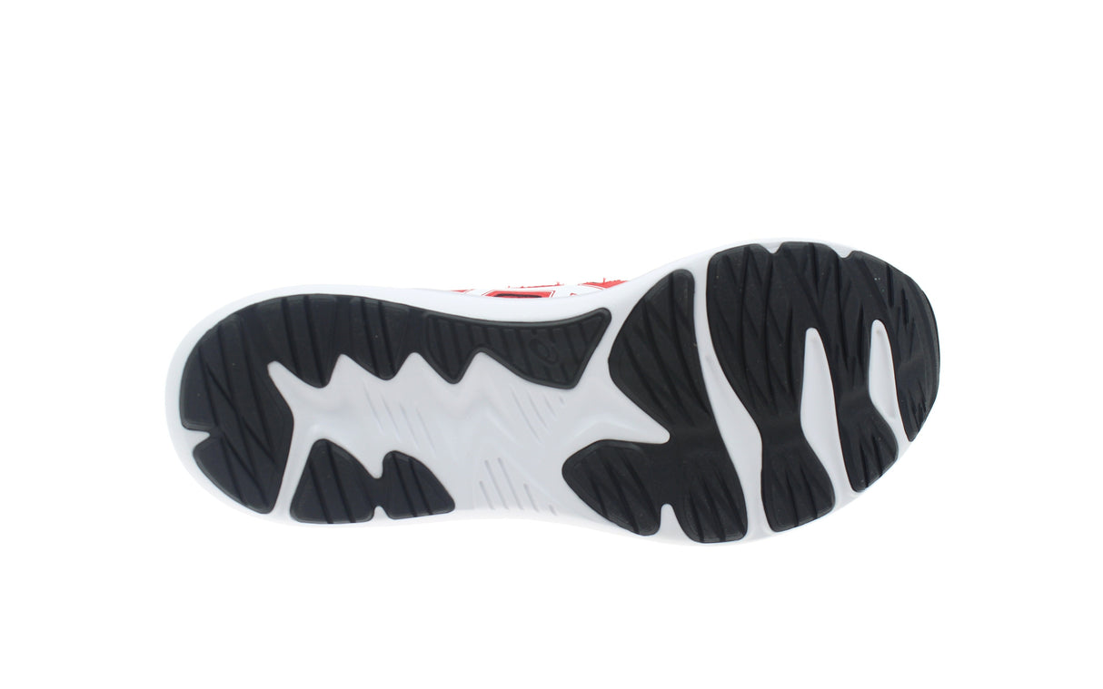 JOLT 4 - View 7
