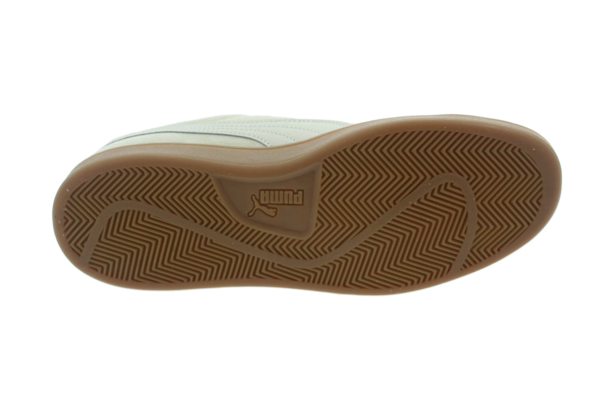 PUMA SMASH 3.0 SUEDE - View 7