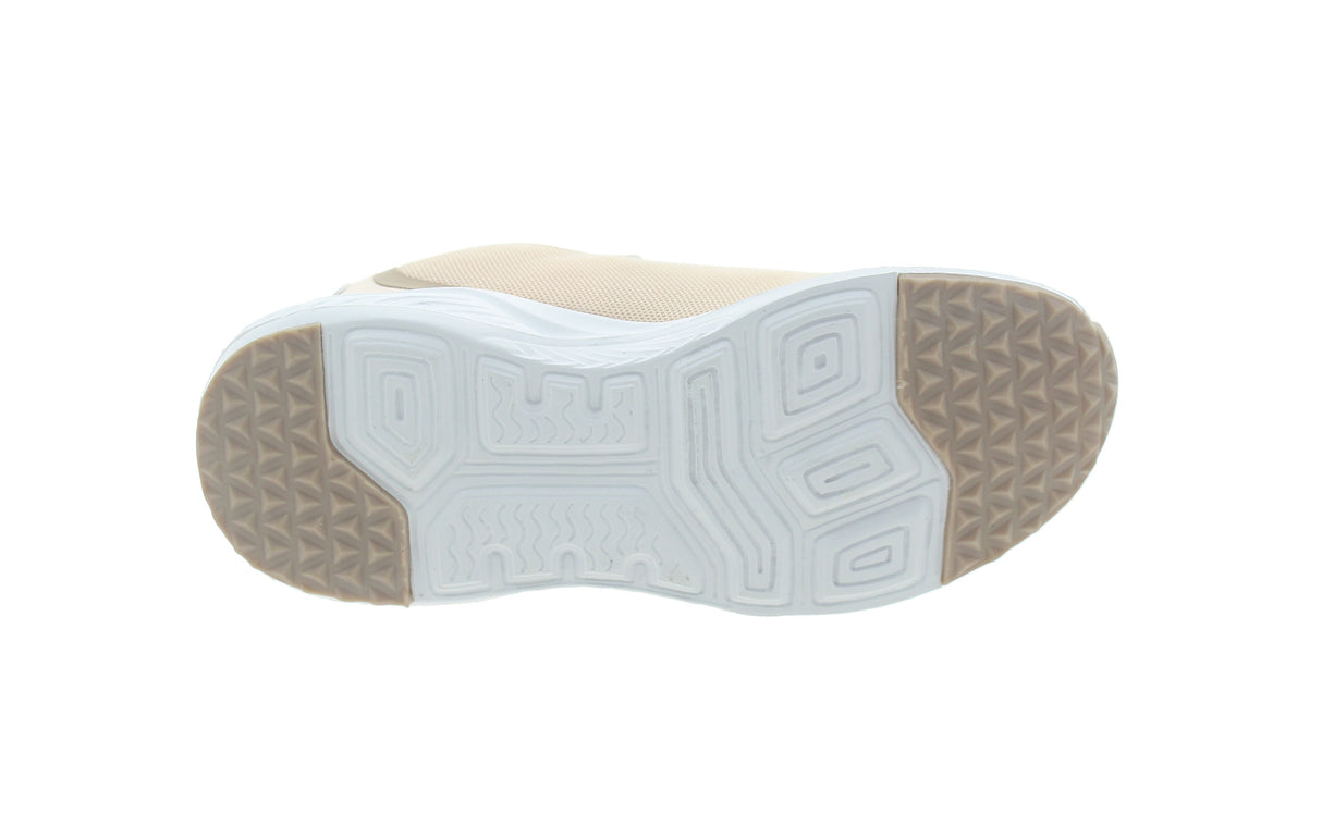 APOLO - View 7