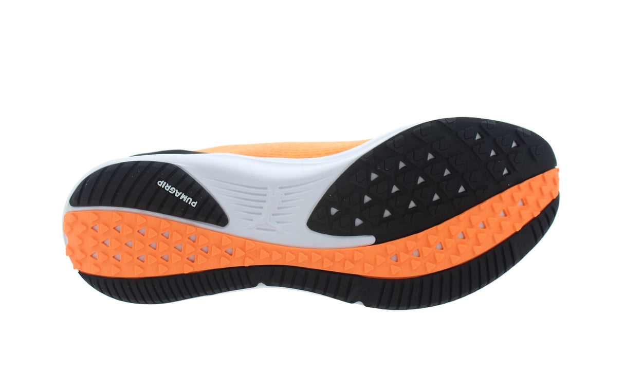 ELECTRIFY NITRO 3 - View 7