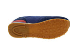 78868 - View 6