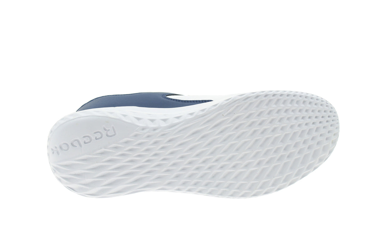 REEBOK RUSH RUNNER 4.0 SYN - View 7