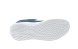 REEBOK RUSH RUNNER 4.0 SYN - View 7