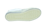 DSFH336013 - View 7
