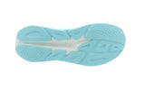 RINCON 4 - View 7