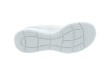 SKECH-AIR DYNAMIGHT 2.0 - View 7