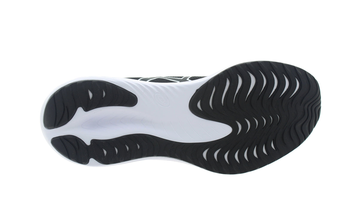 GEL-EXCITE 10 - View 6