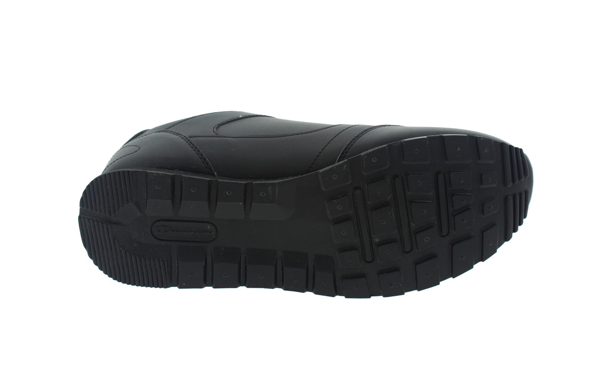 RR CHAMP II ELEMENT LOW CUT SHOE - View 6