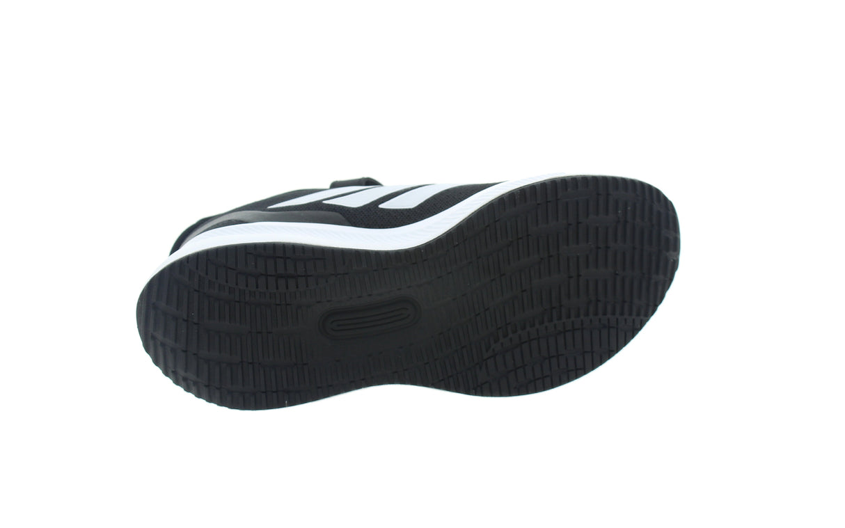 RUNFALCON 5 EL C - View 6