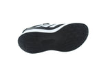 RUNFALCON 5 EL C - View 6