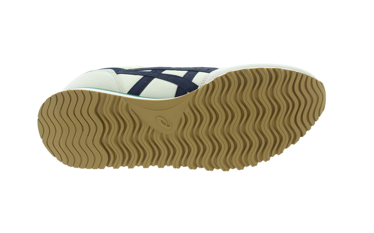 TIGER RUNNER II - View 7