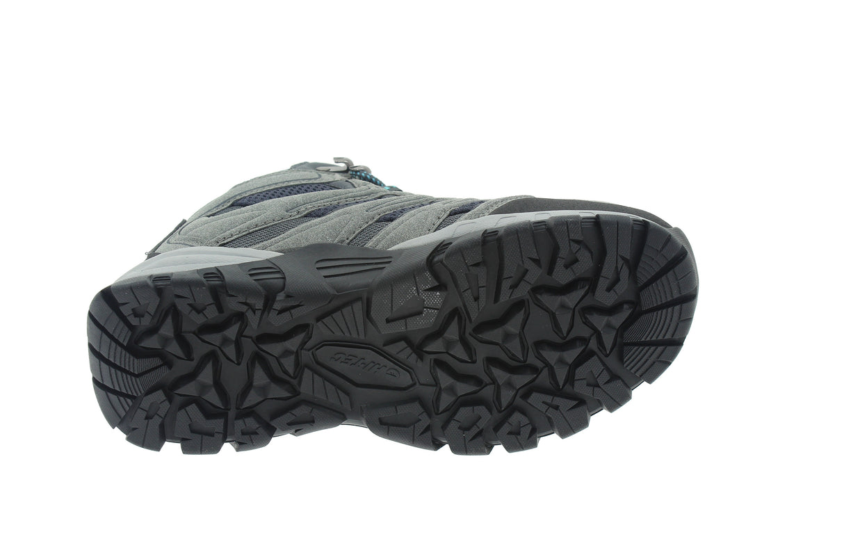 TORCA MID WP WOMENS - View 7