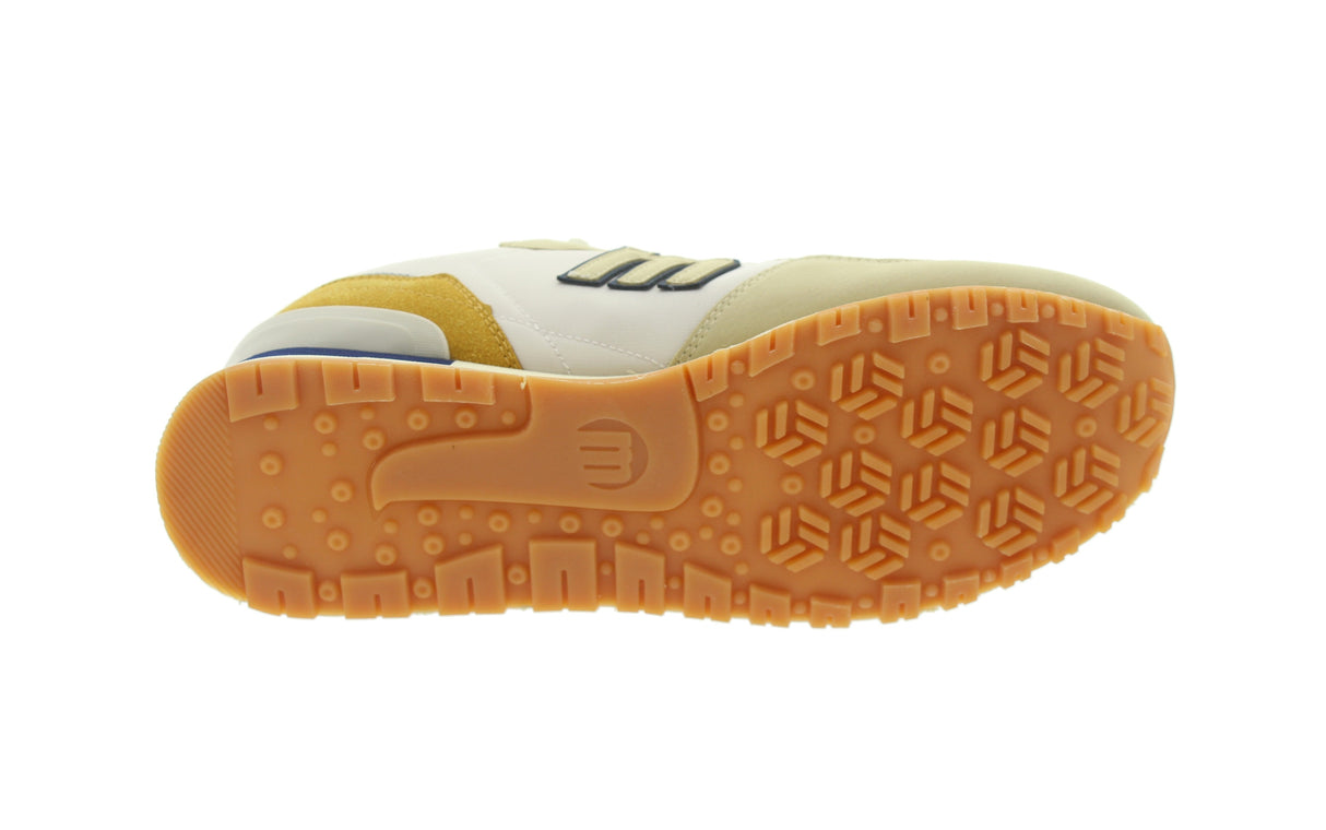 JOGGO EVO - View 6