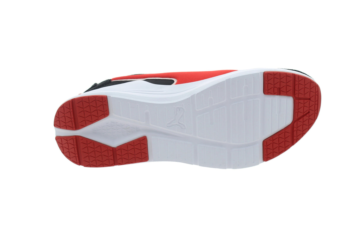 PUMA WIRED RUN PURE - View 7