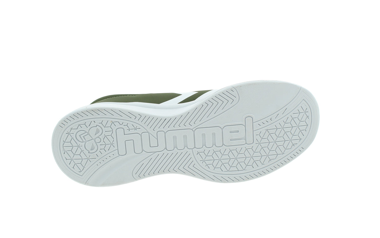 SCHOOL PLAY LC JR HML - View 6