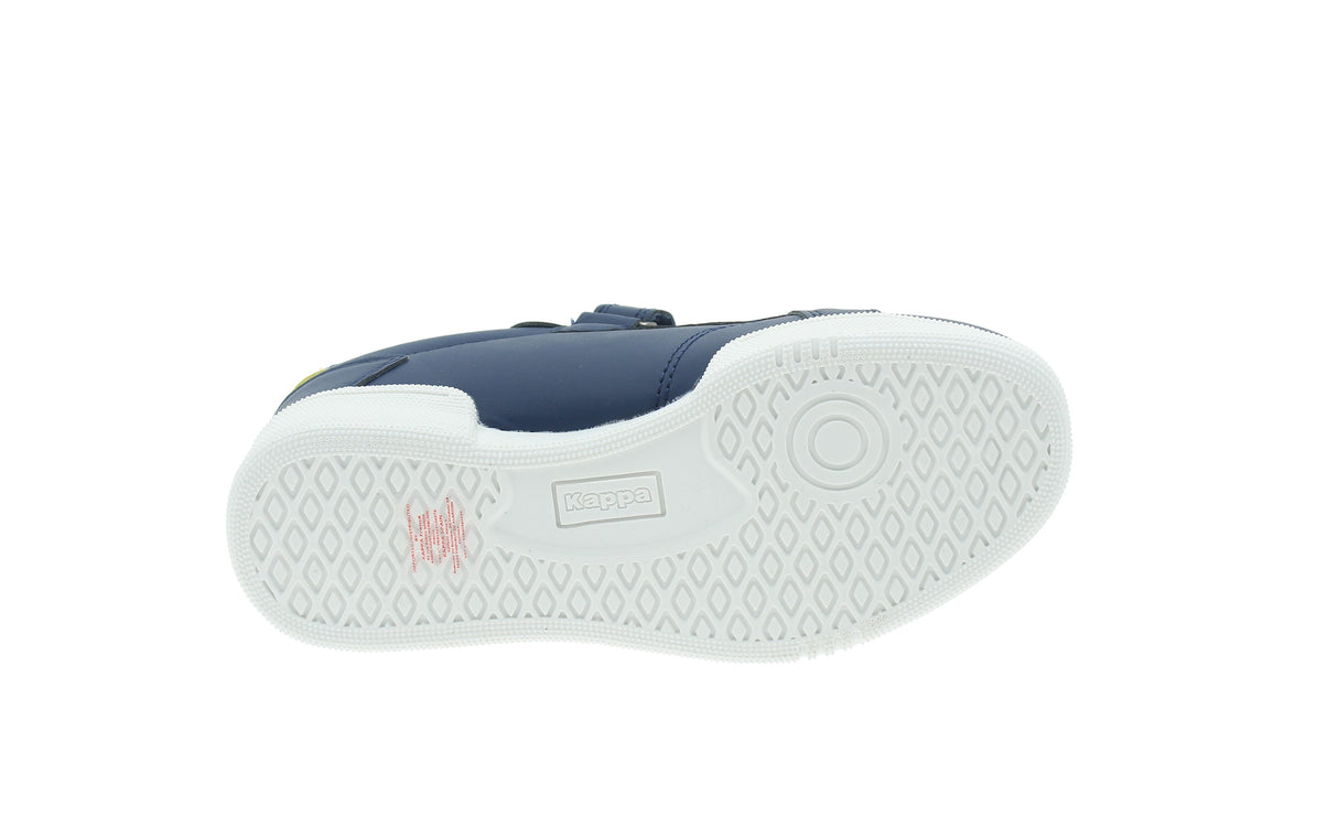 ADENIS 2V KID EXCLUSIVO OTEROS - View 7