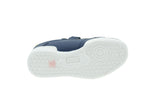 ADENIS 2V KID EXCLUSIVO OTEROS - View 7
