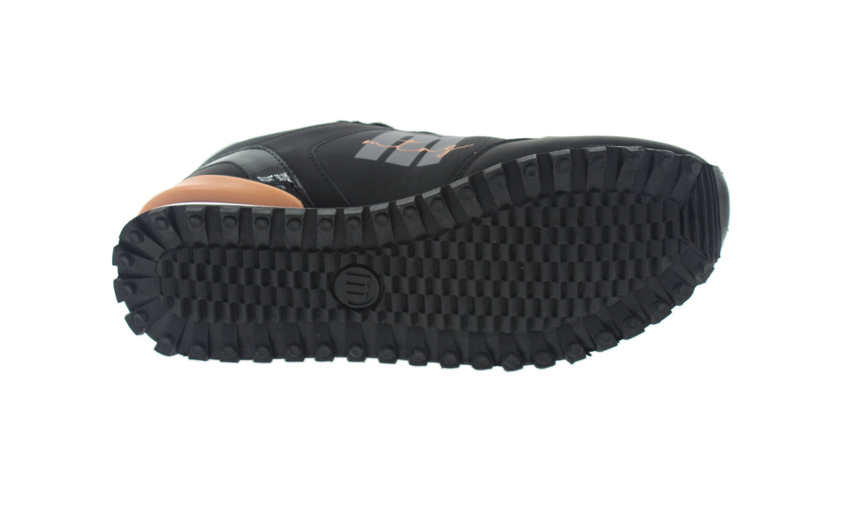 JOGGO T - View 6