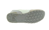 60441 - View 7