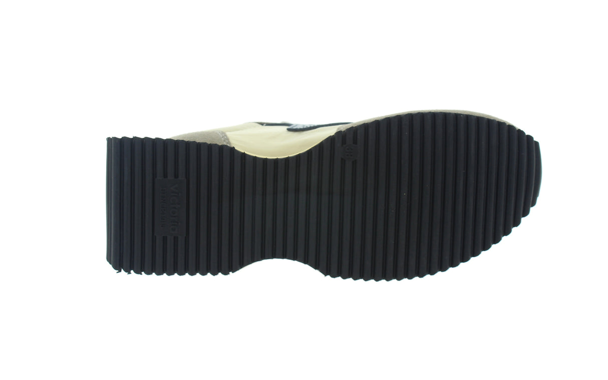 COSMOS RETRO NYLON Y SERRAJE - View 6