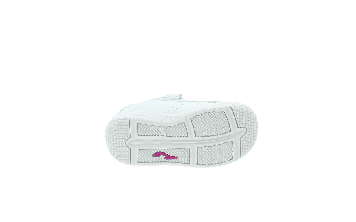 PLAY V - View 6