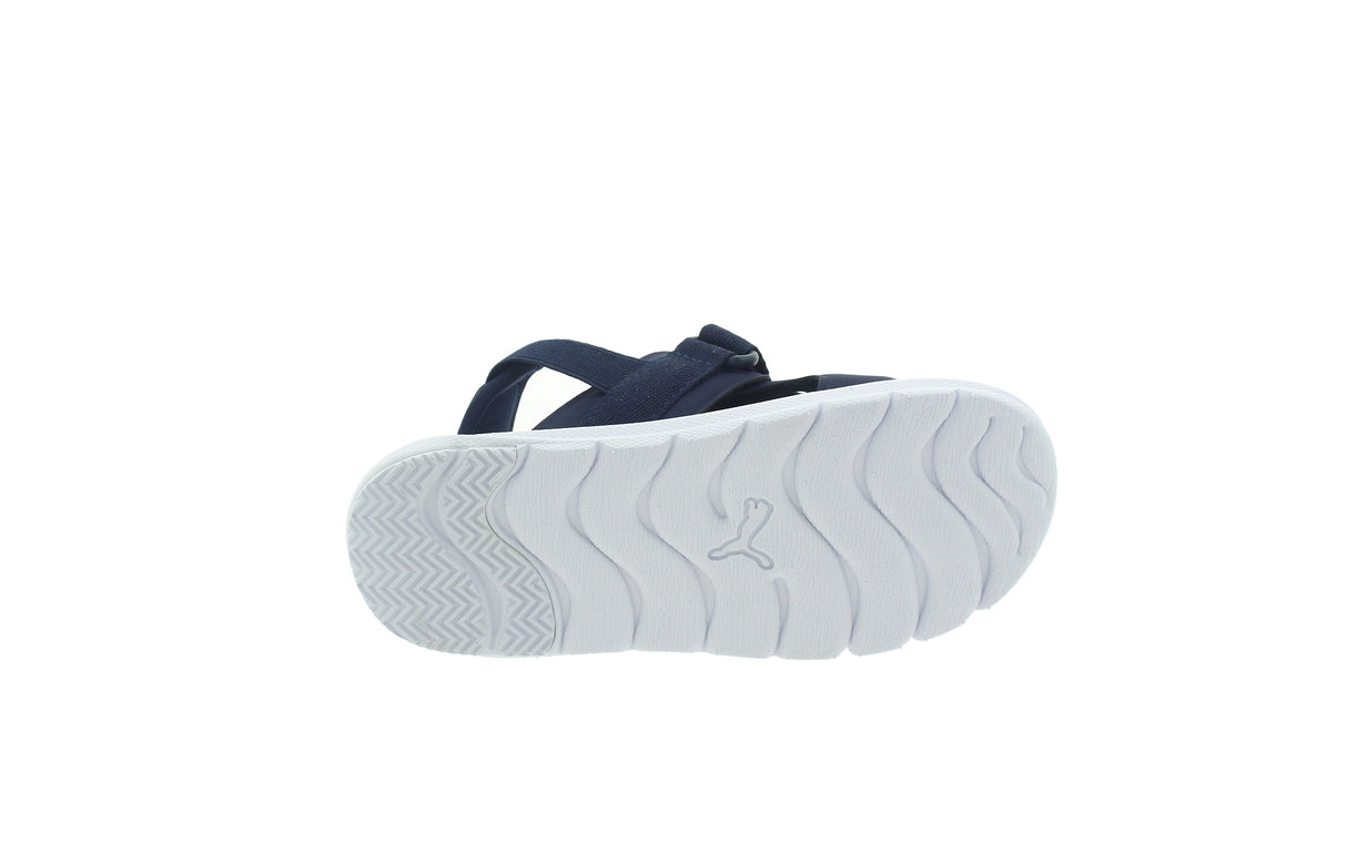 PUMA EVOLVE SANDAL - View 6