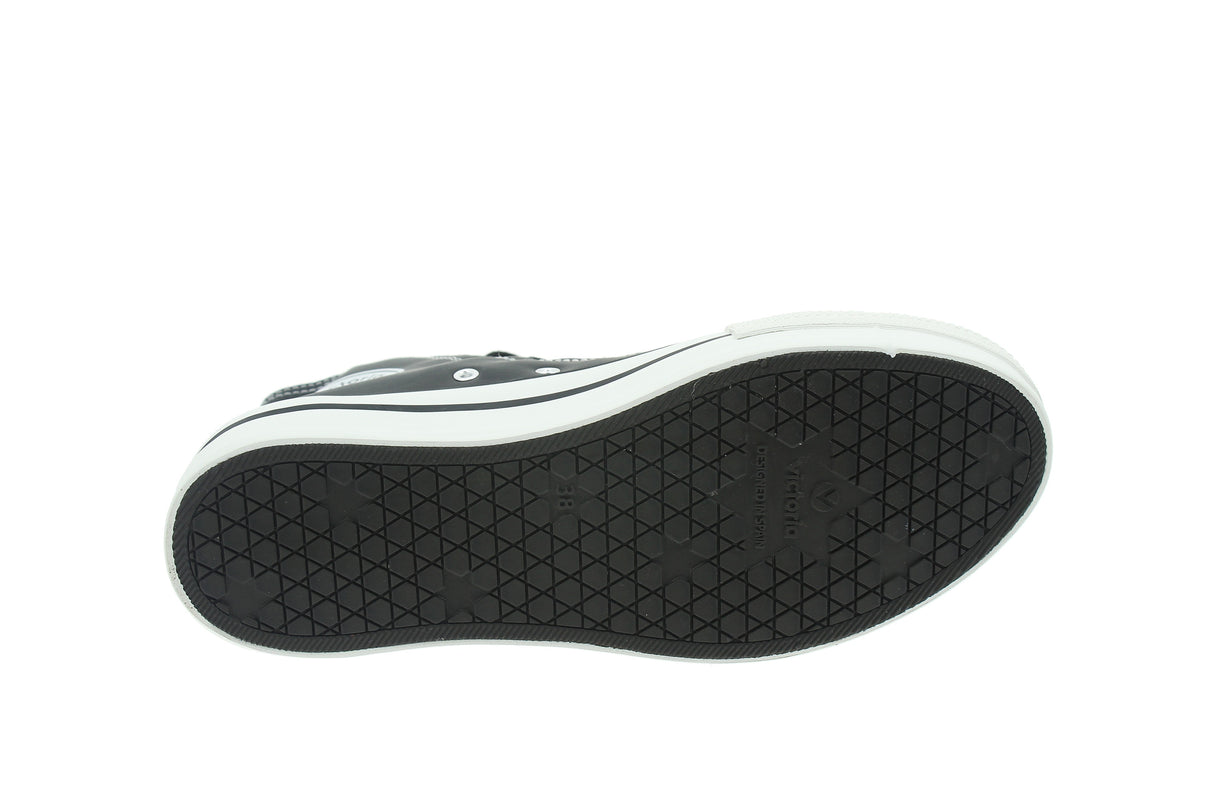 TRIBU DOBLE BOTIN EFECTO - View 7