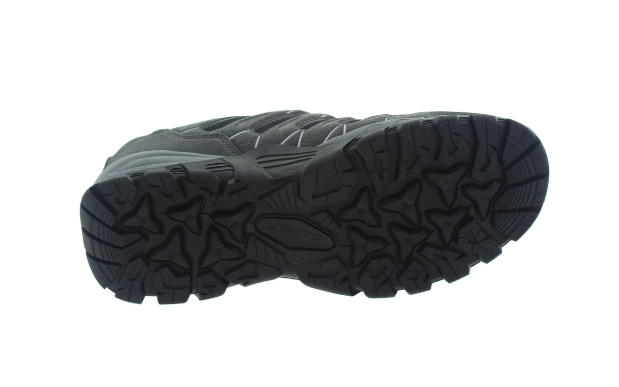 CORZO LOW WP - View 7