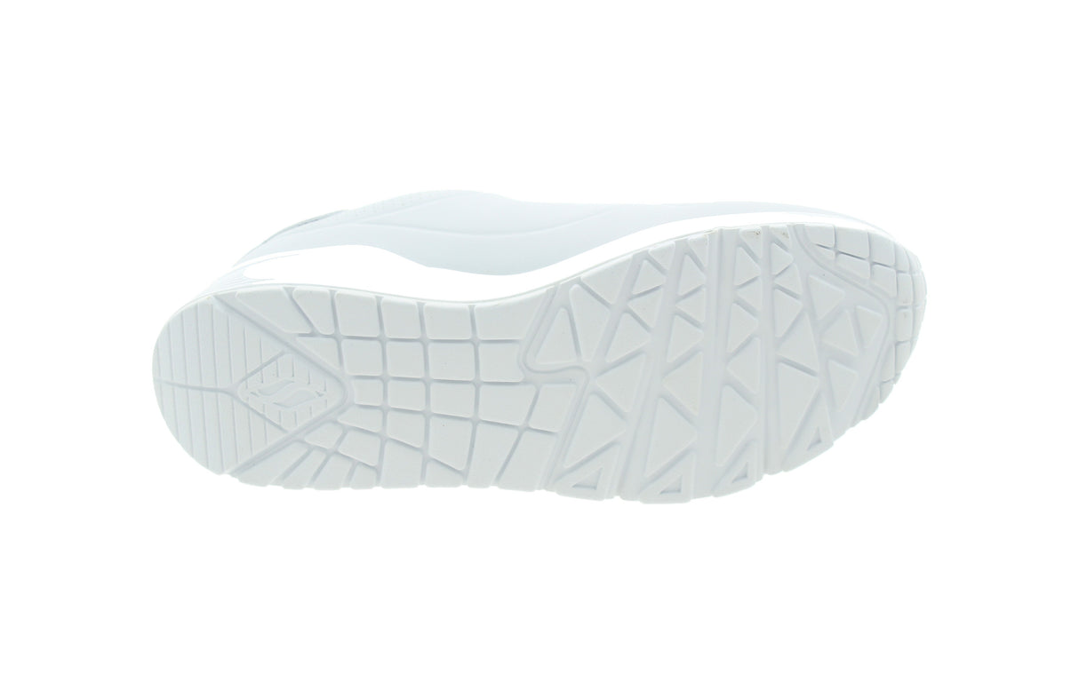 UNO SHIMMER AWAY - View 6