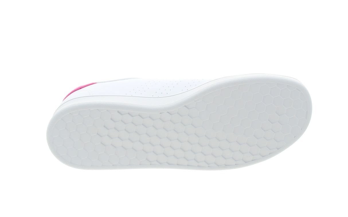 ADVANTAGE K - View 7