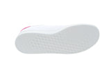 ADVANTAGE K - View 7