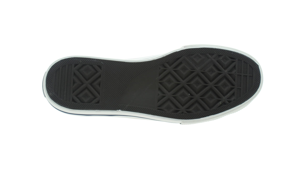 TRIBU LONA - View 6