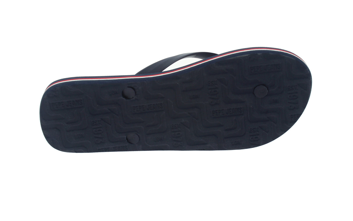 WHALE BRAND - View 6