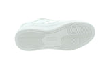 HANDBALL PERFEKT SP - View 6