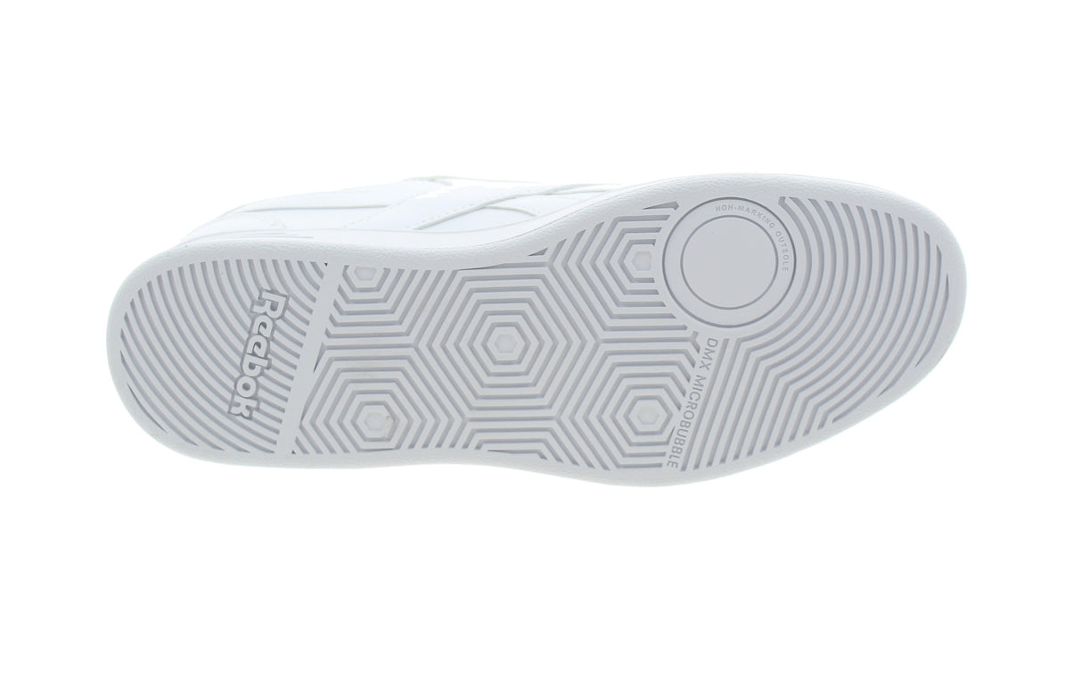 REEBOK COURT ADVANCE - View 6