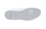 REEBOK COURT ADVANCE - View 6