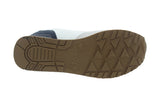 64401 - View 7