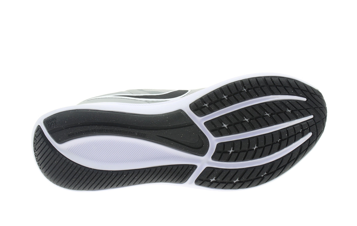 NIKE STAR RUNNER 3 - View 7