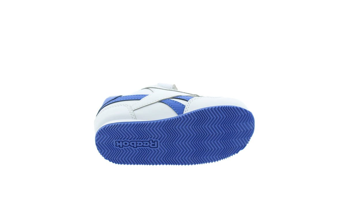 REEBOK ROYAL GLIDE 1 - View 6