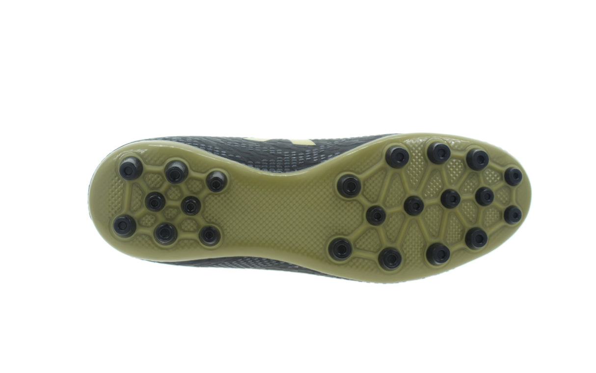 PULSE AG - View 7
