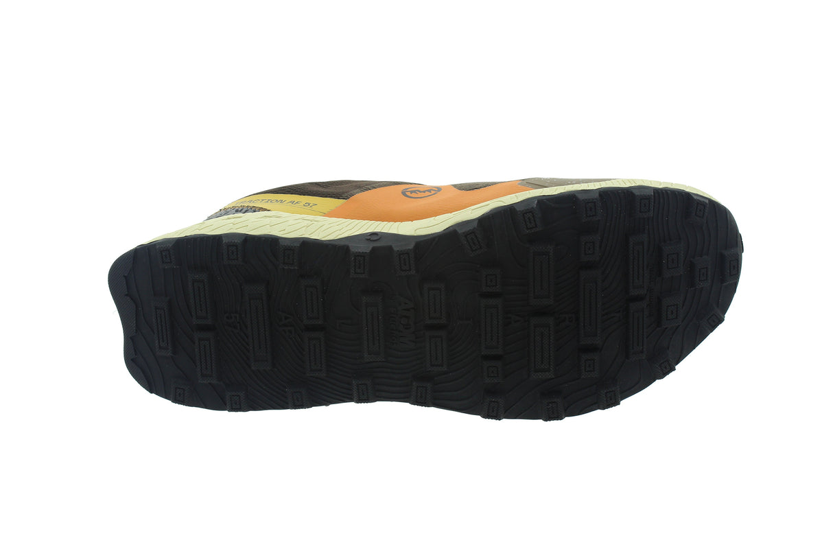 TERRA V2 - View 6