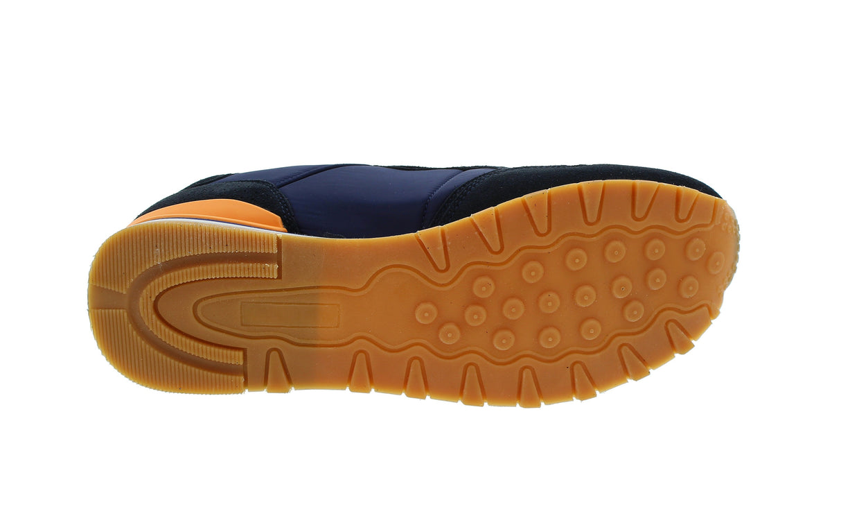 78868 - View 6