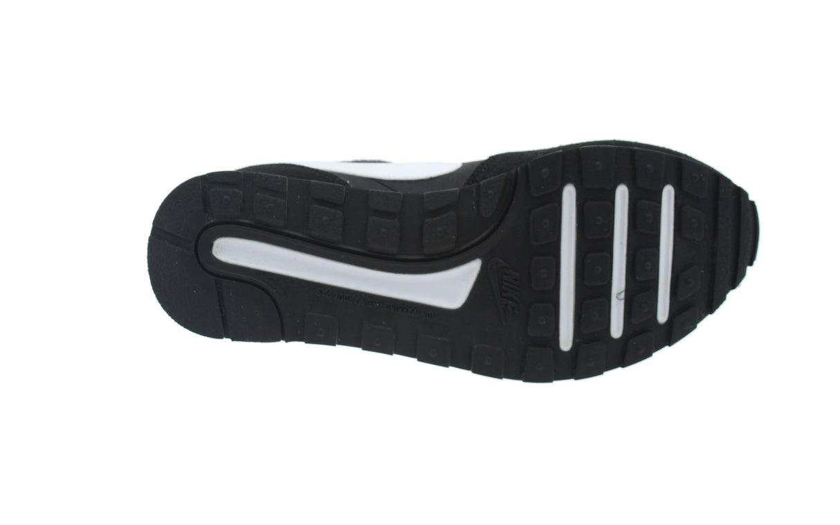 NIKE MD VALIANT - View 6