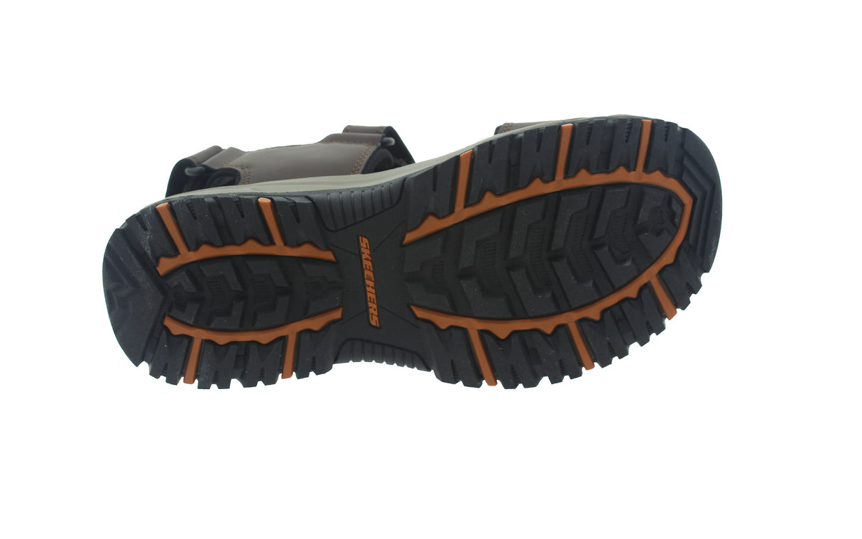 RELAXED FIT PREWITT RIGDON - View 7